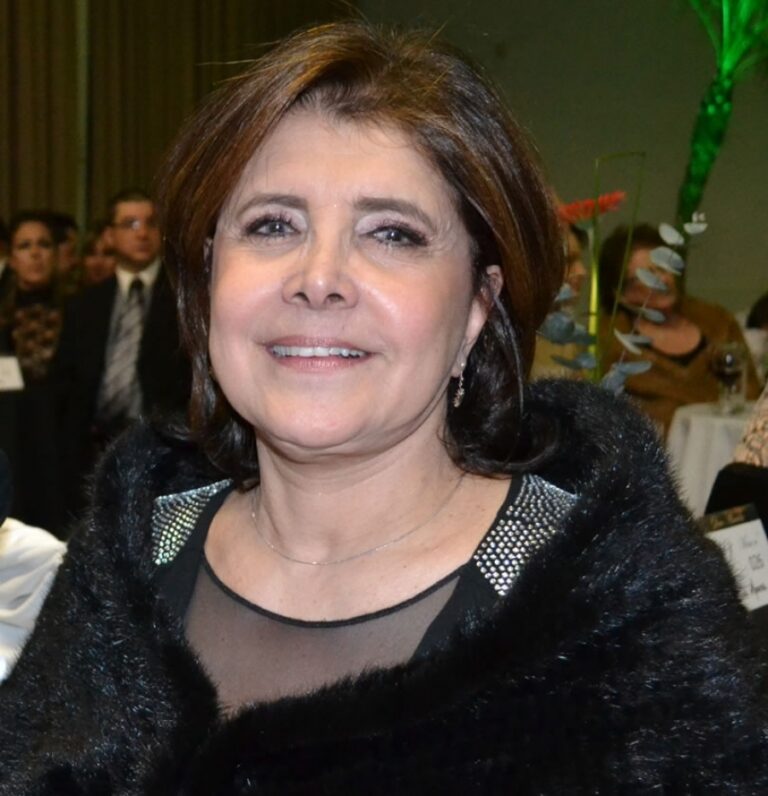 Presente