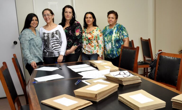 XI Edição do Projeto Prêmio Leitura na Escola