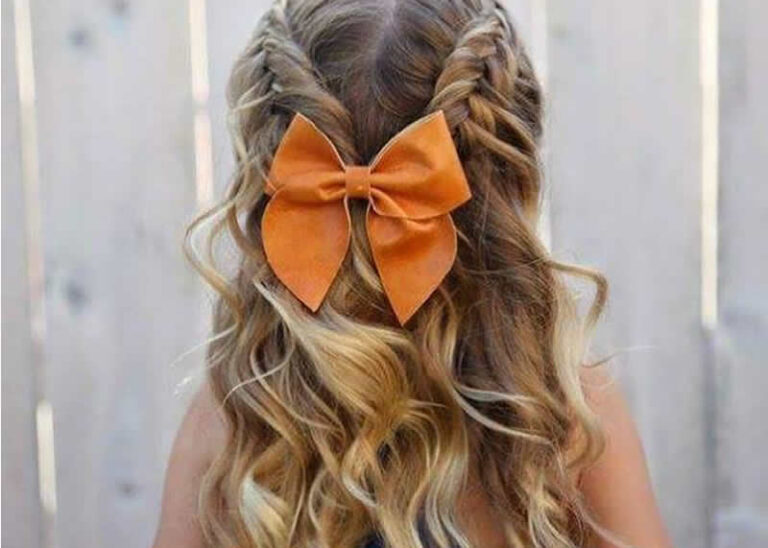 Novidades para as meninas na João e Maria