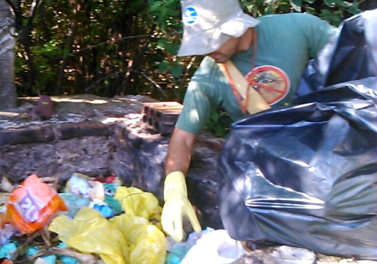 Vigilância Sanitária retorna ao horário normal de atendimento
