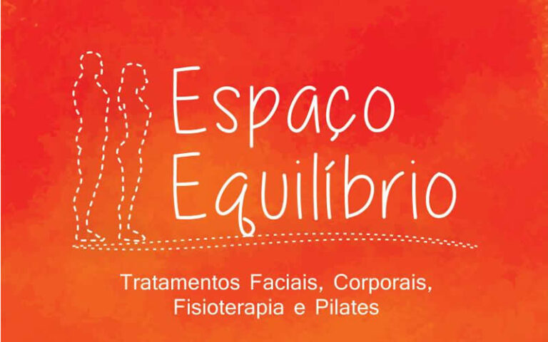 Drenagem Linfática – Um cuidado além da Estética
