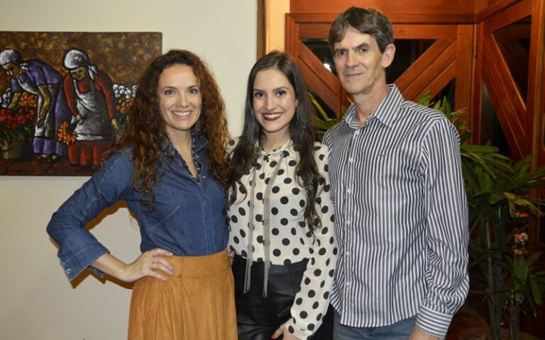 Niver Victoria Reichert