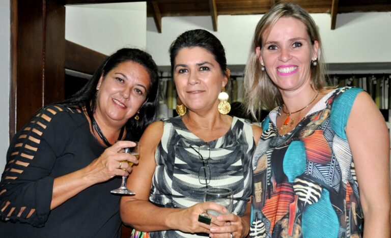 Niver de Silvana Frederich