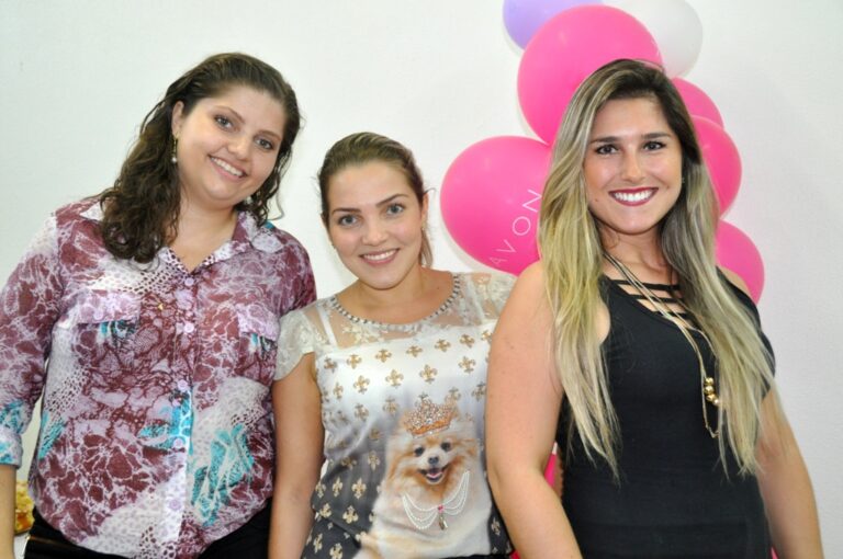 Tarde de homenagem para as mulheres na OAB – São Borja