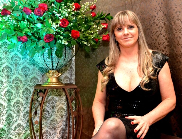 Feiras de decoração