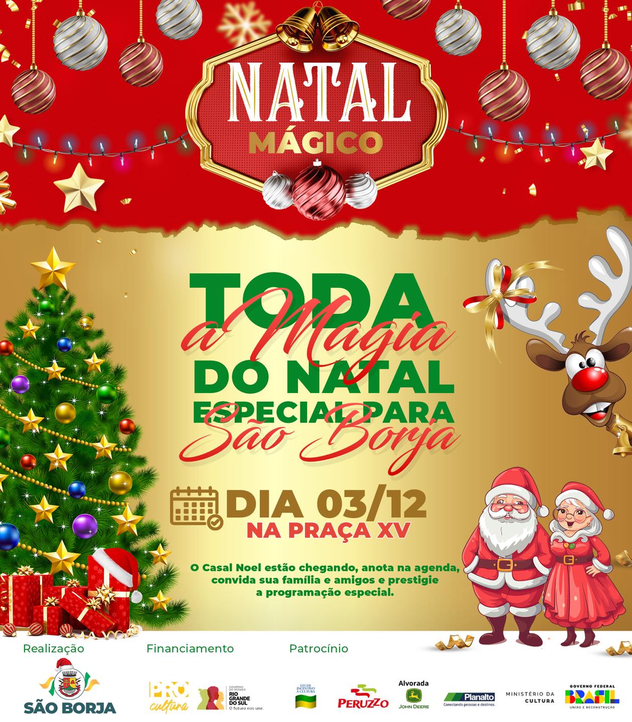 CATÁLOGO NATAL 2023 - Vê Moraes