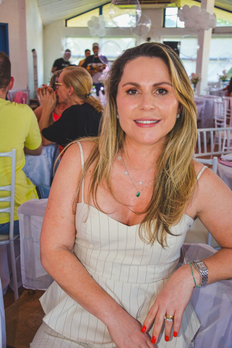 Juliana Pederiva