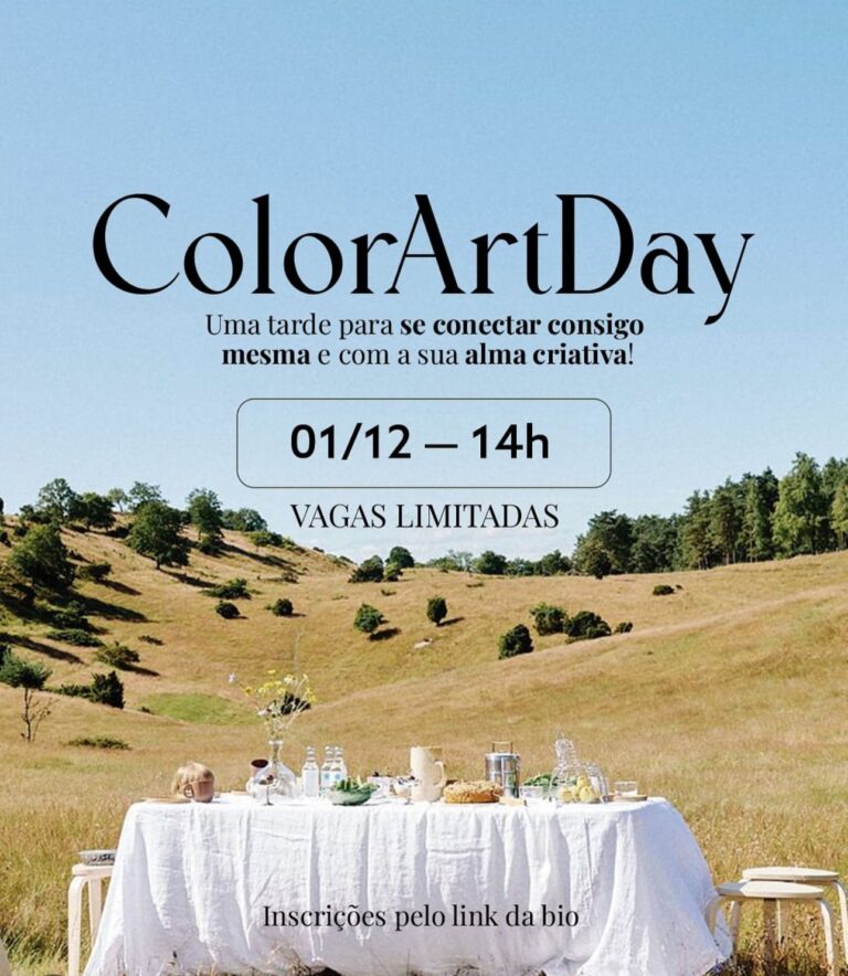 ColorArtDay