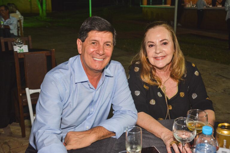 Na noite