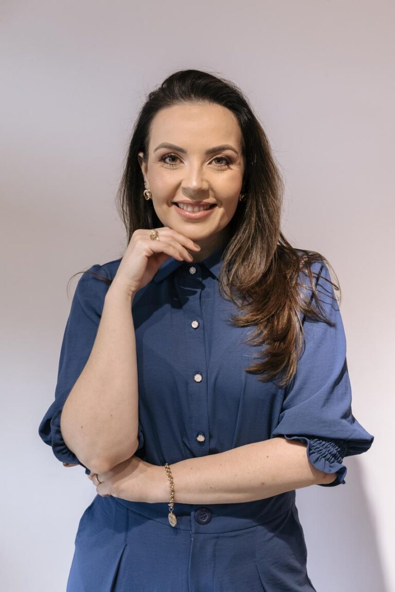 Uma graça