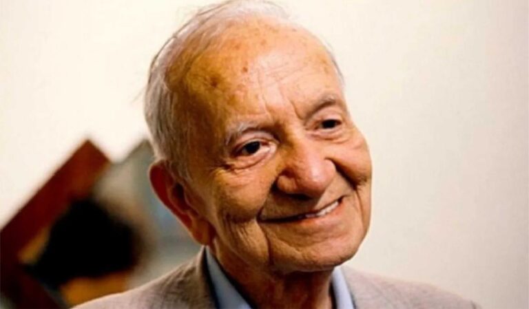 Relendo Mário Quintana