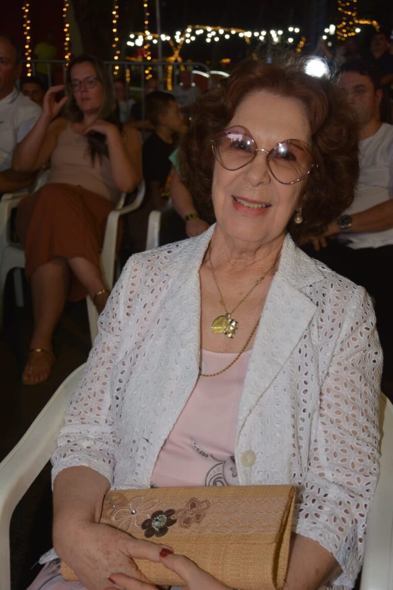 Norma Olea