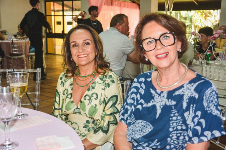 Encantadoras