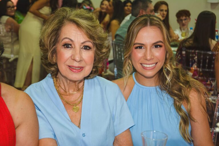 Elegância