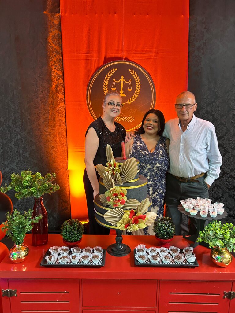 Formatura