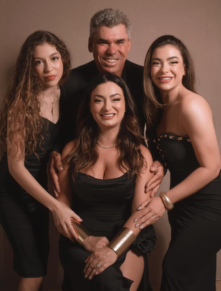 Família