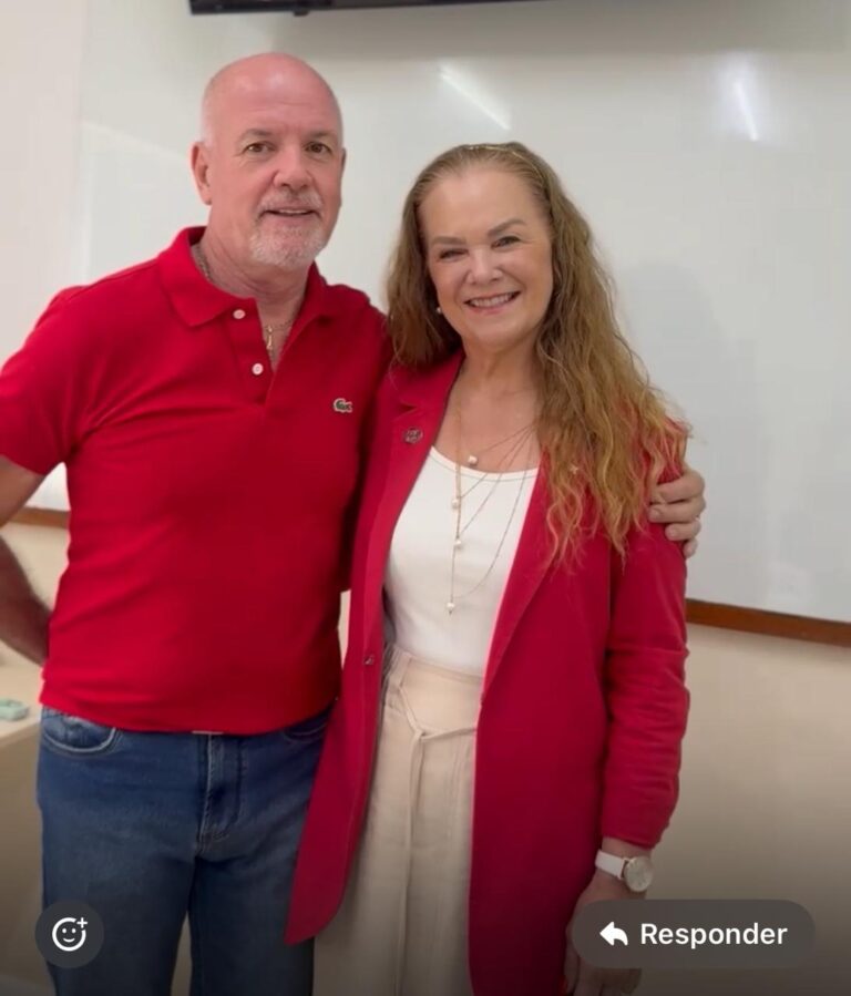 Excelência no Ensino
