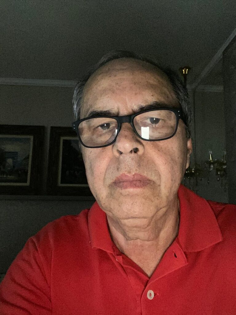 Falando em Cultura