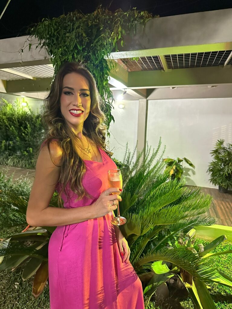 Gatíssima