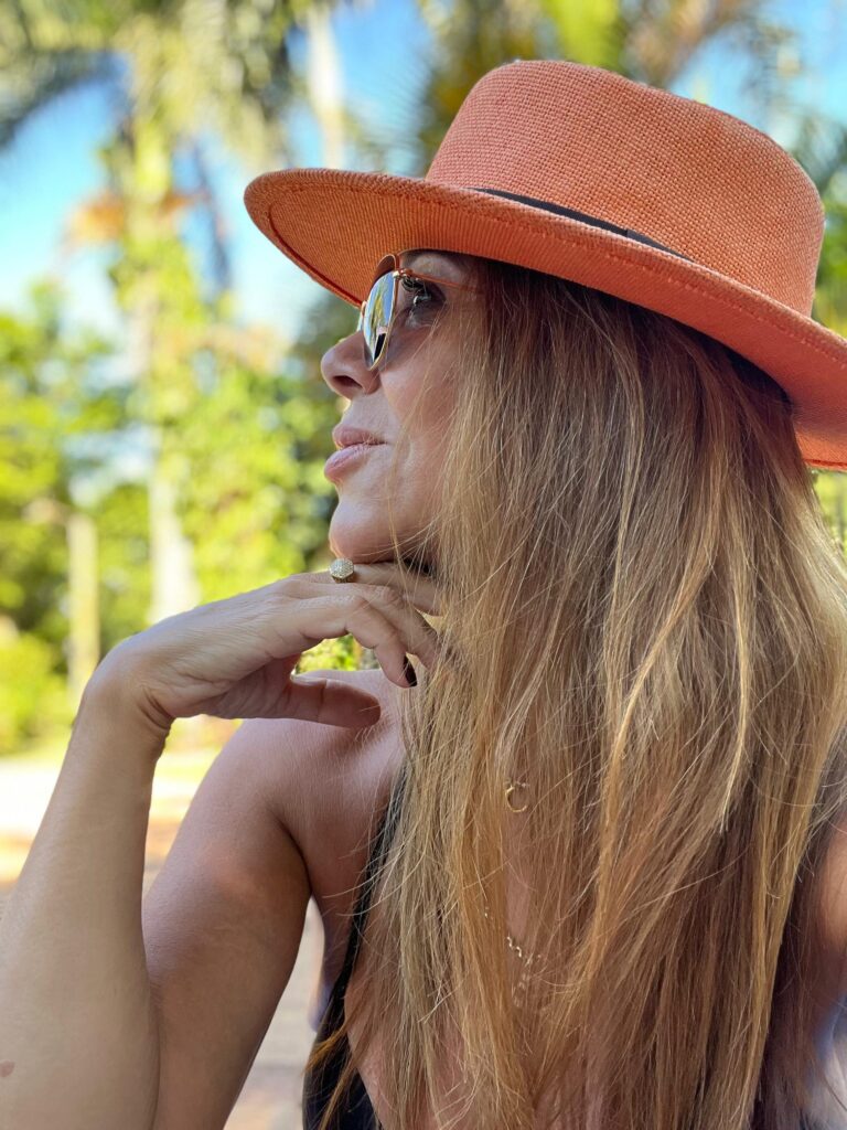 Cláudia Oléa