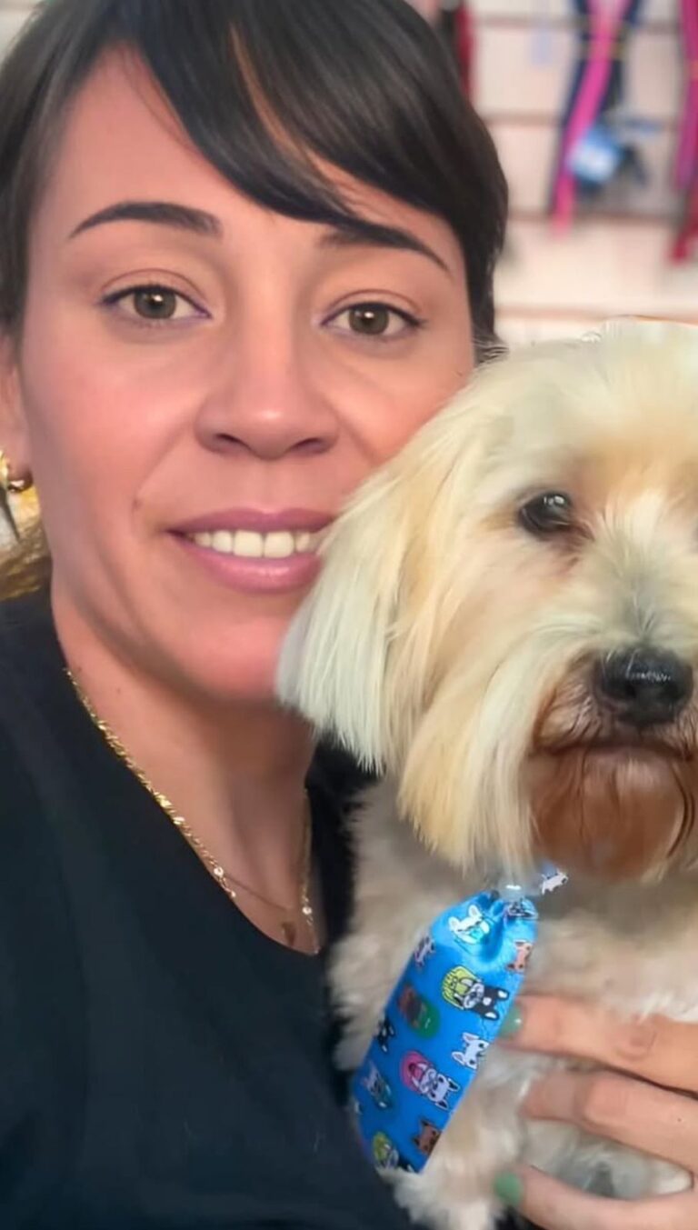Para seus Pets