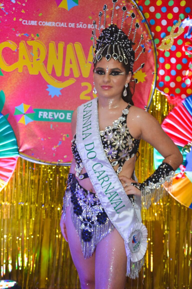 Rainha