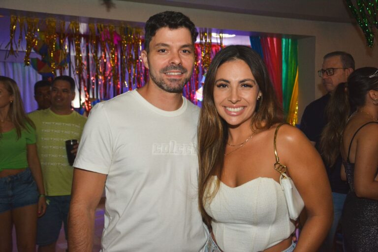Na folia