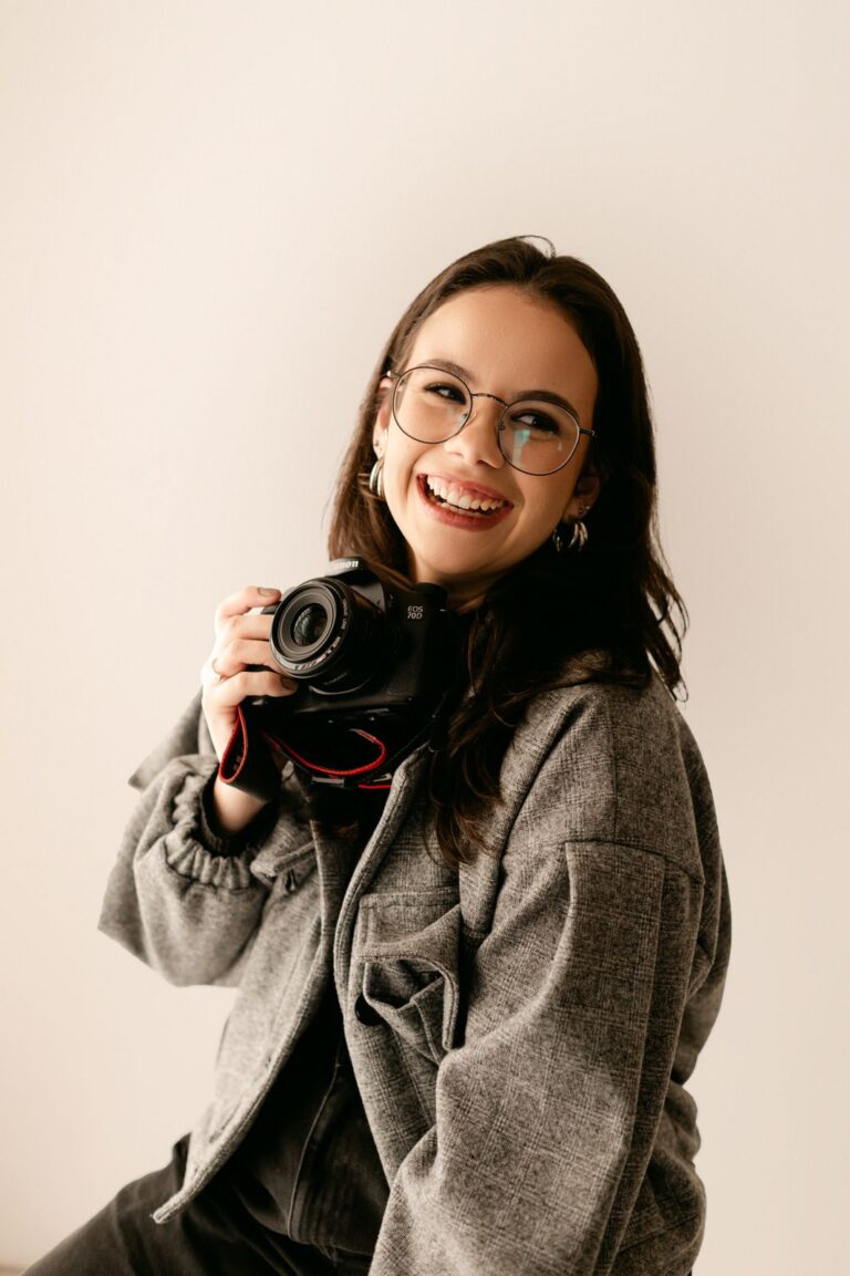 Muitos Clicks