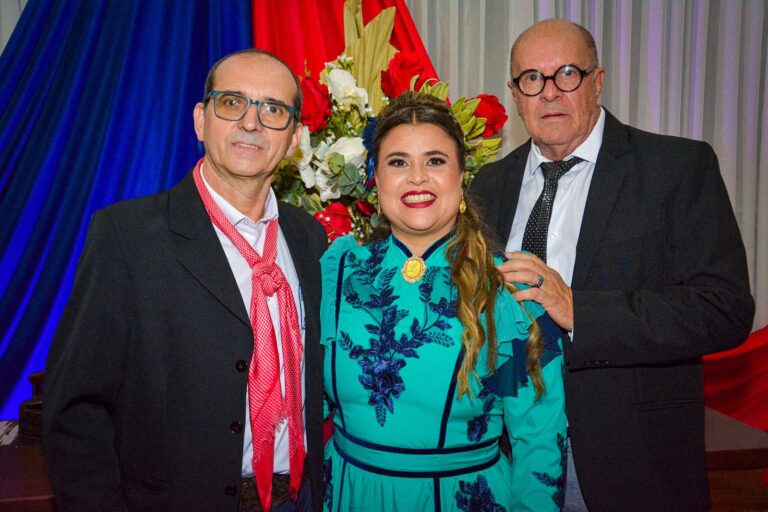 Posse Boitatá