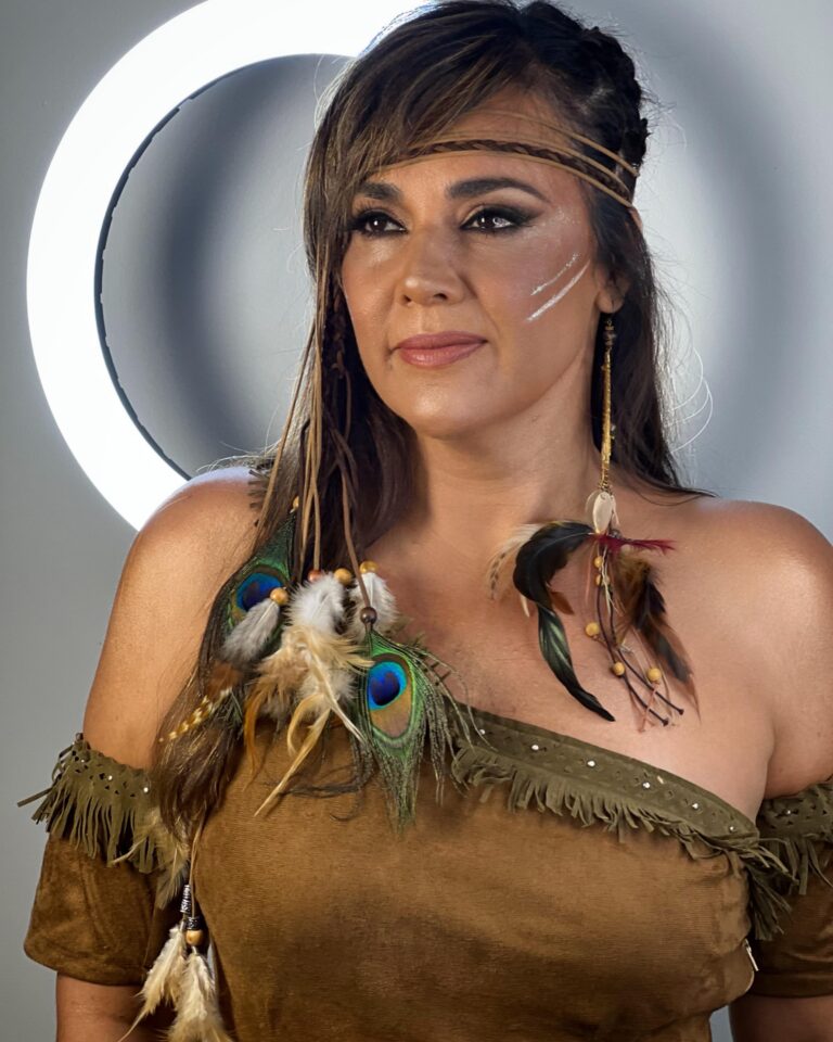 Rafaela Poerscke