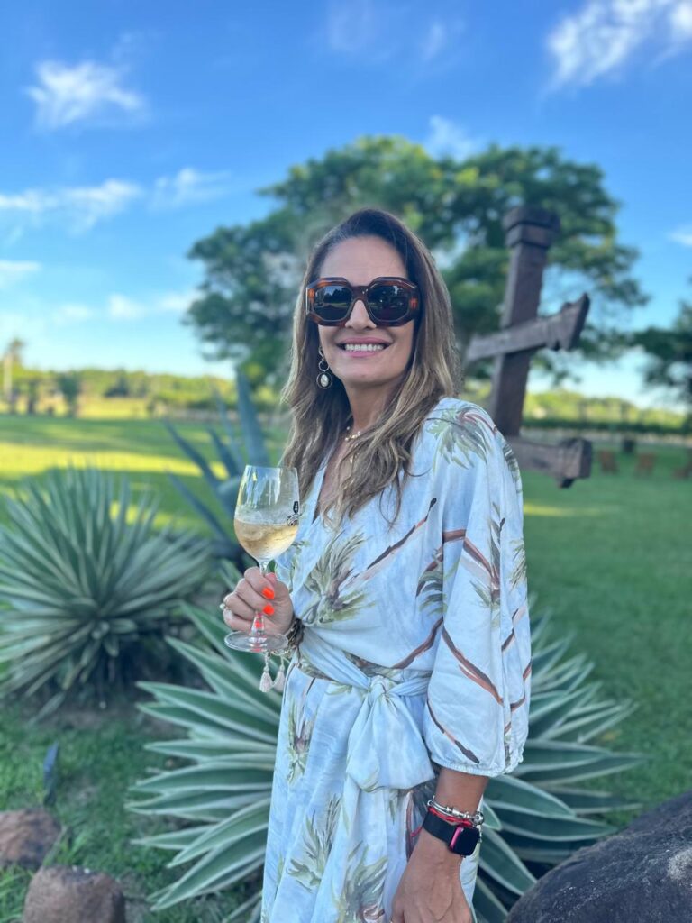 Eda Carpes