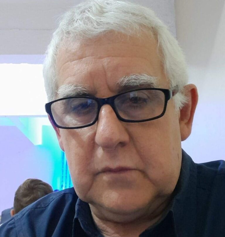 História