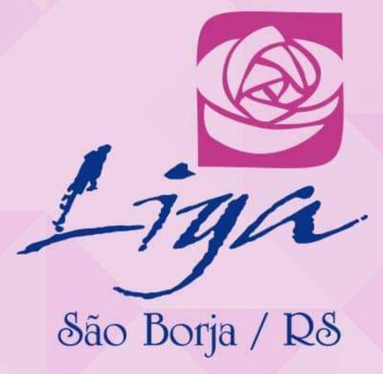 Chá