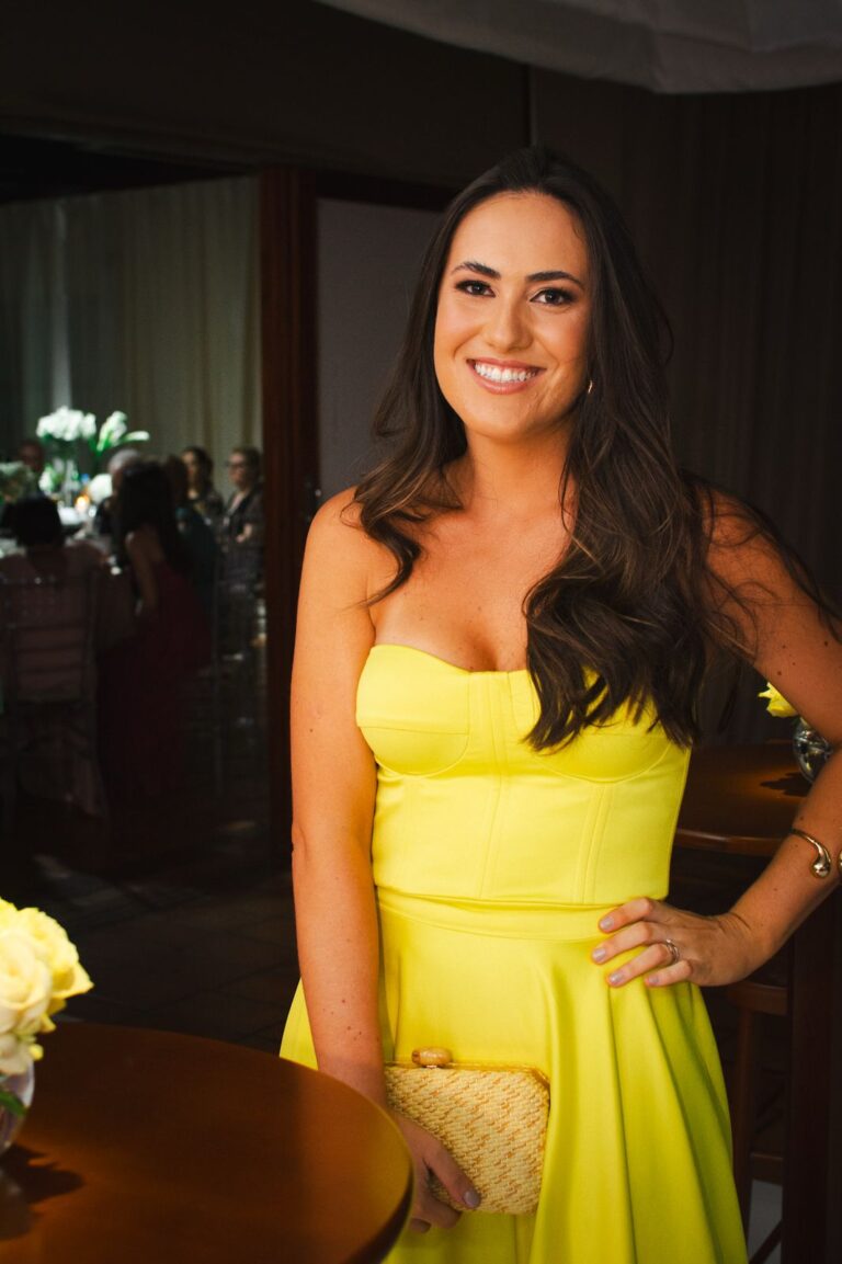 Betina Marques