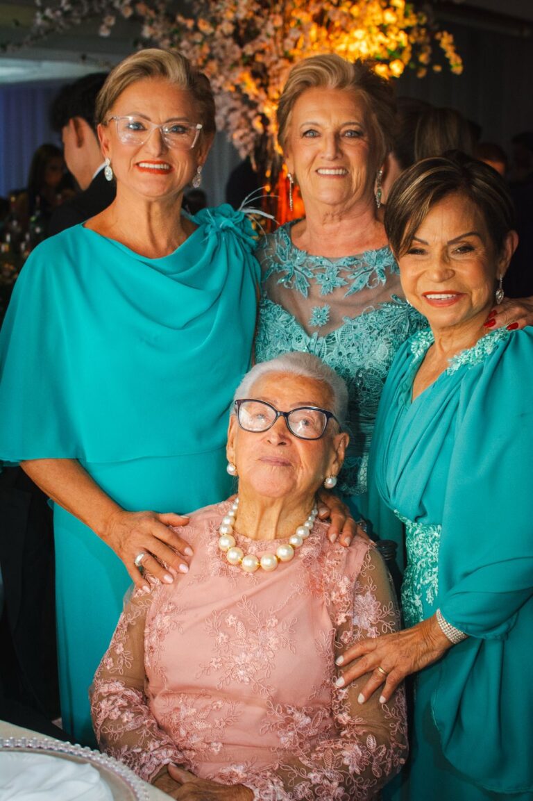 Lindas