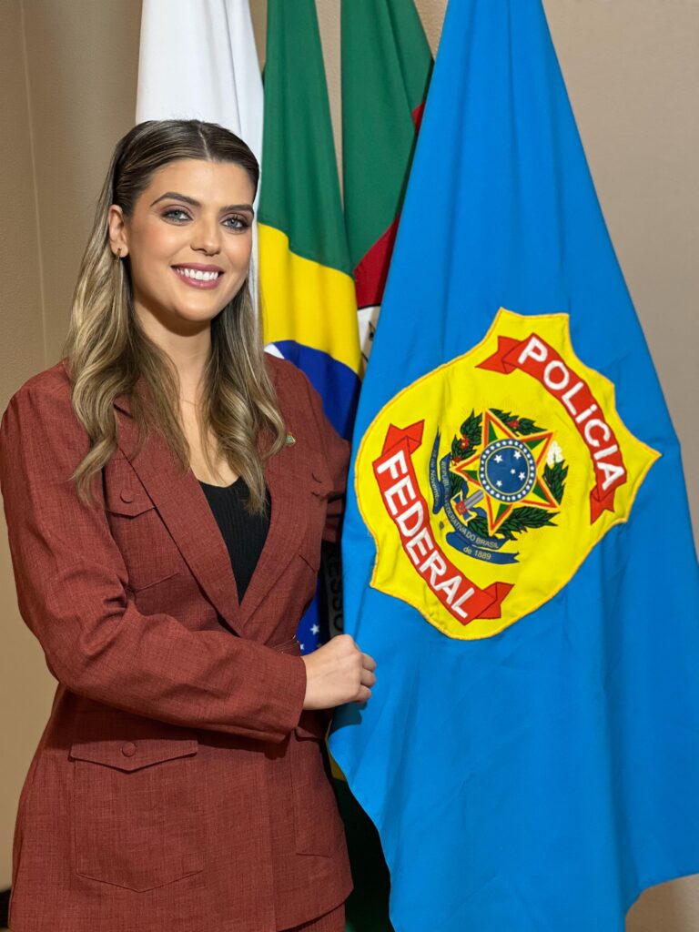 Posse Prestigiada