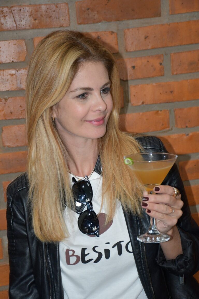 Charme