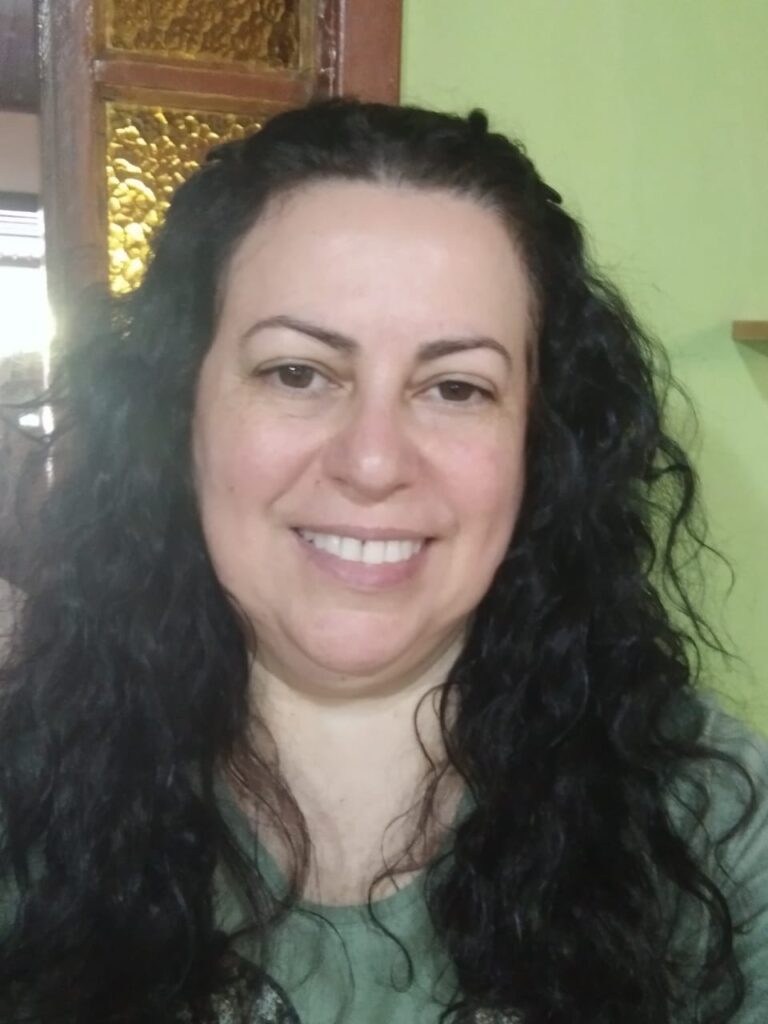 Gostosos e Originais