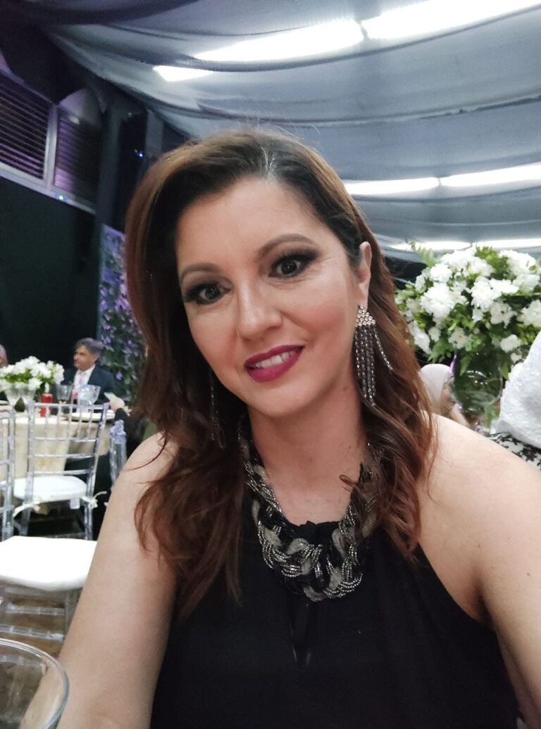 As novidades de Lu para o Baile das Debutantes