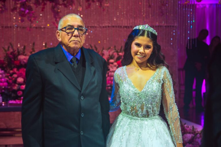 José Roxo e Lara