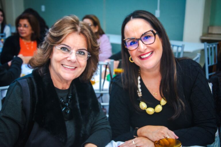 Kuka Trindade e Gabi Teló