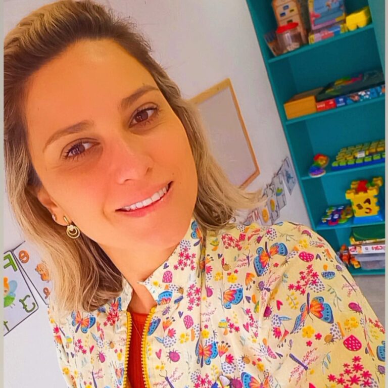 Com um atendimento de primeira