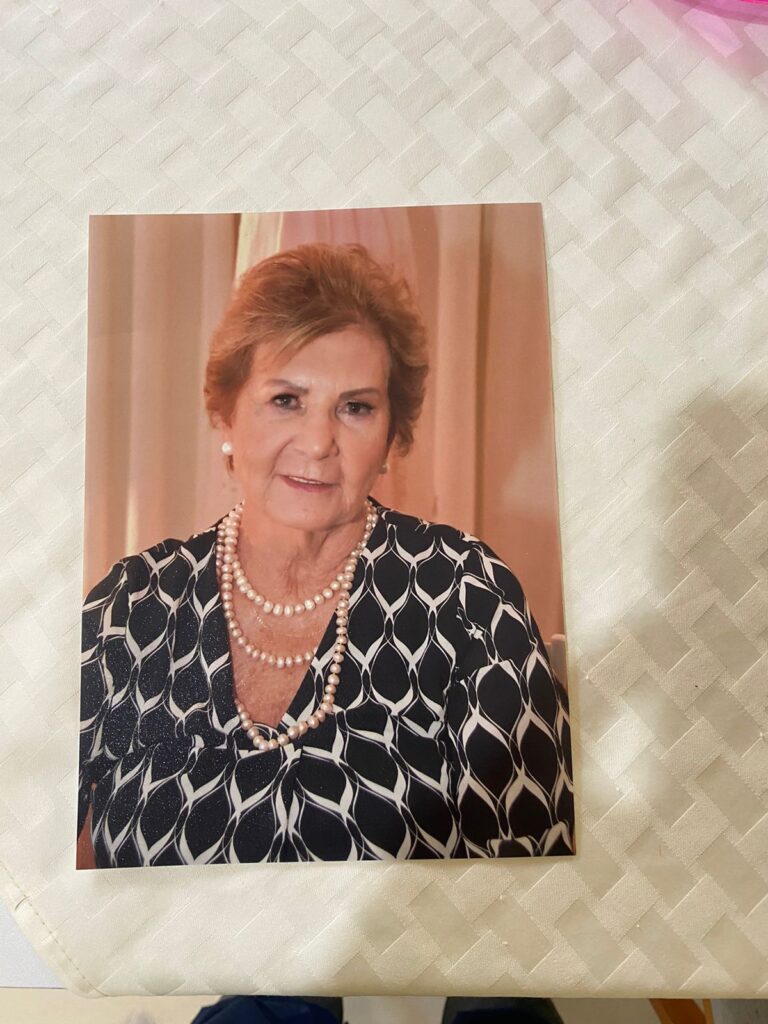 Curtas e Rápidas