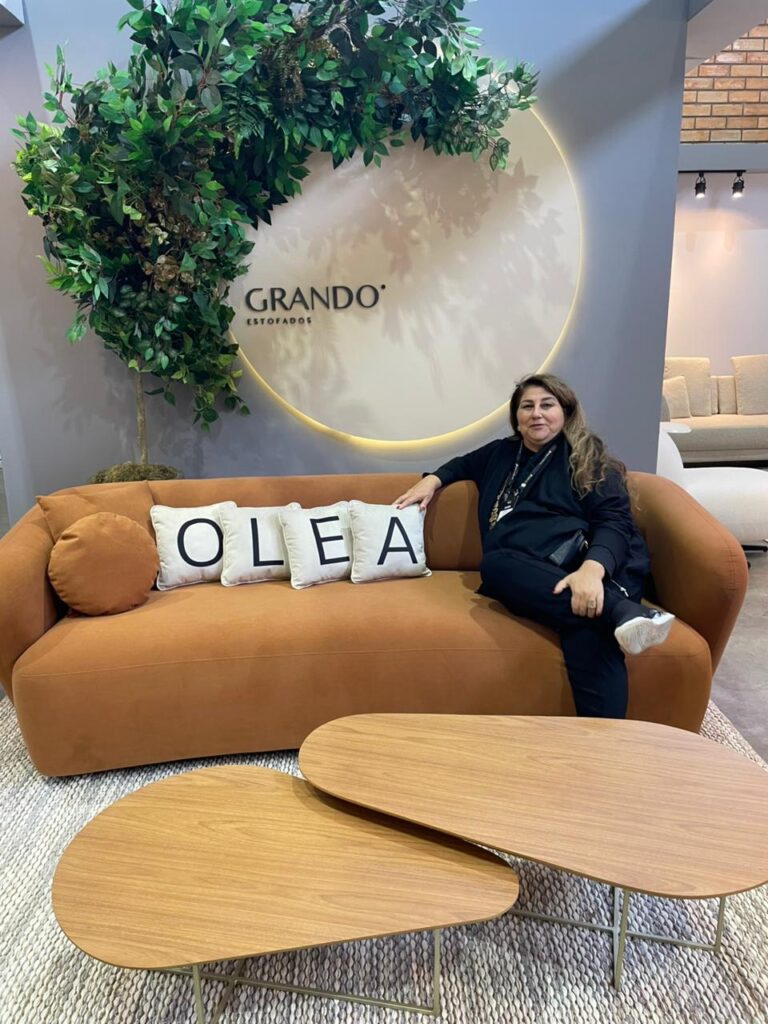 De Olho nas Novidades