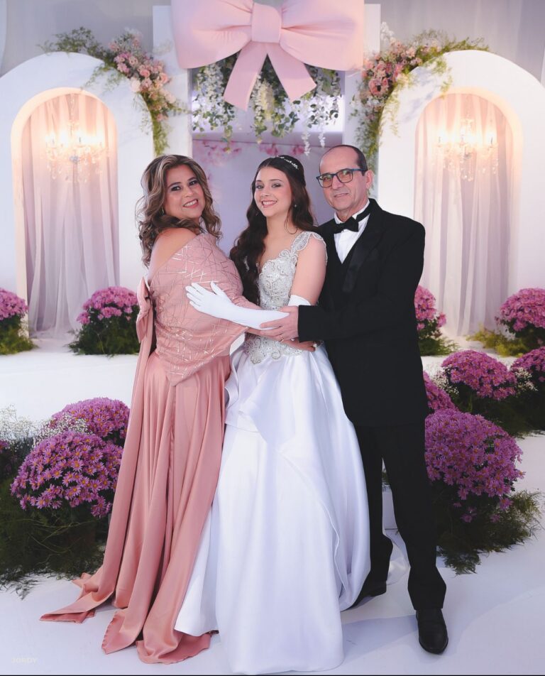 Sthefany Moreira Delavy
