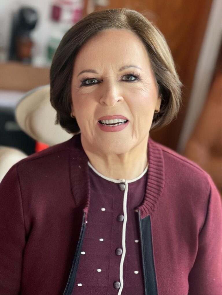 Lúcia Ceccon