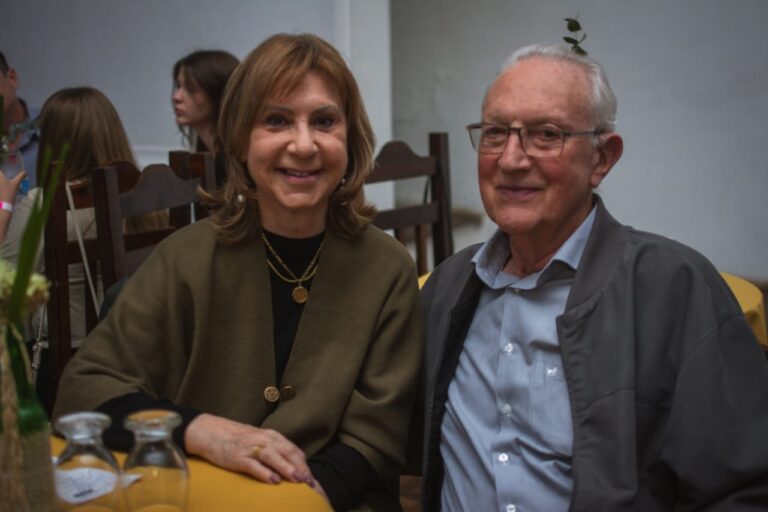 Aldair e Valdir Pizetta
