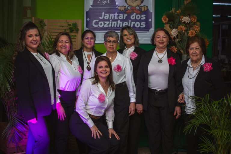 Voluntárias