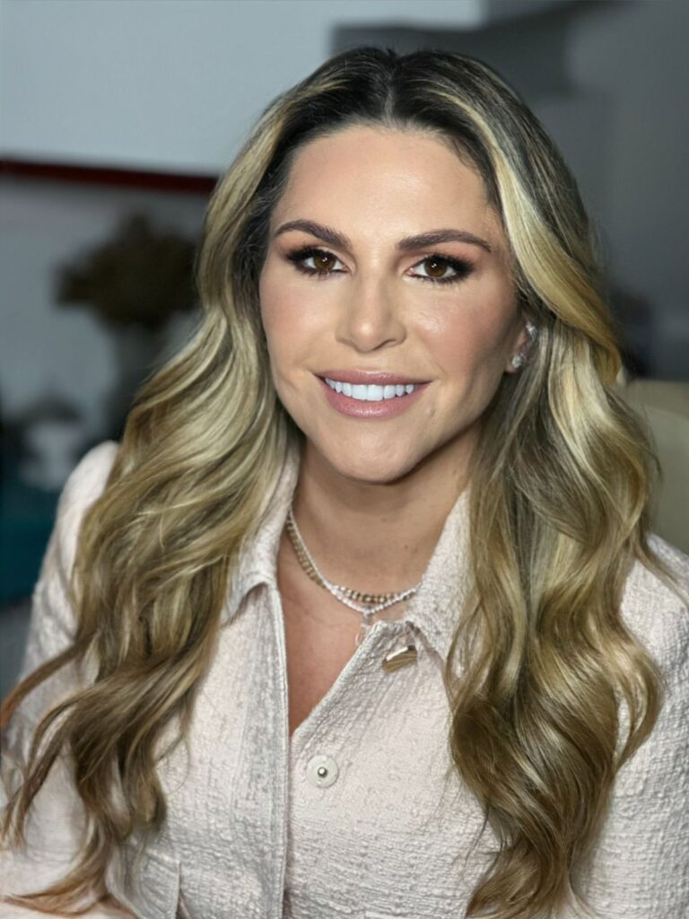 Juliana Pederiva
