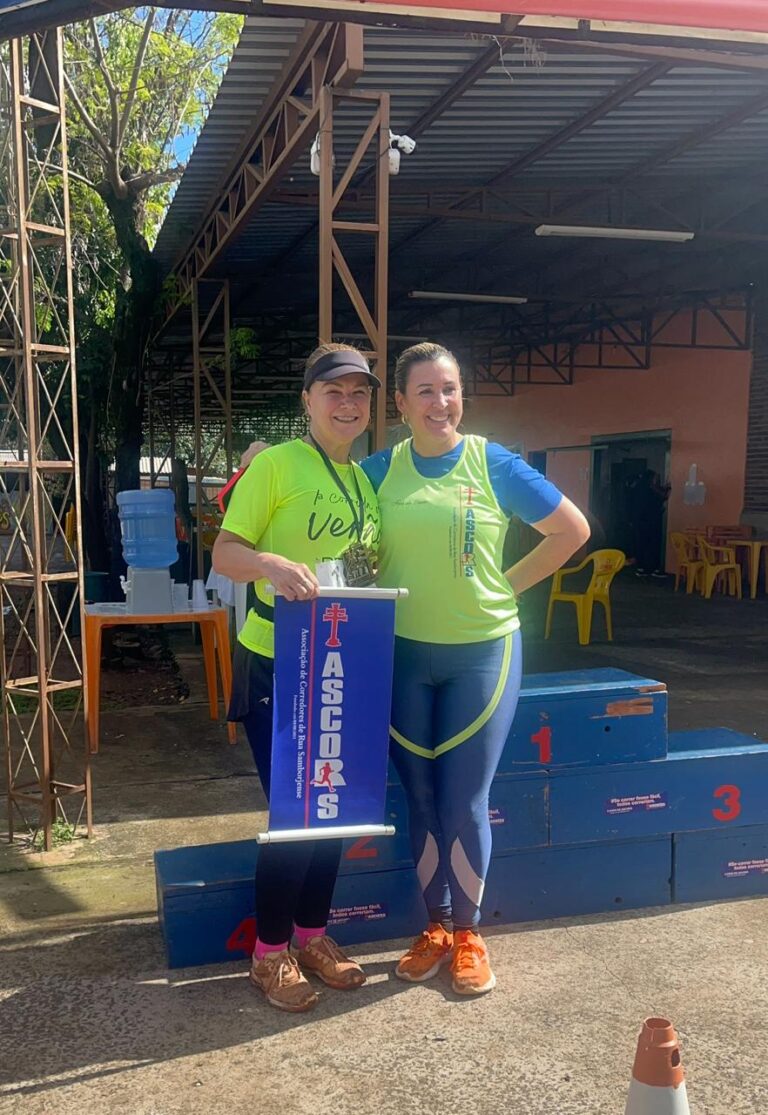 Fisk no esporte